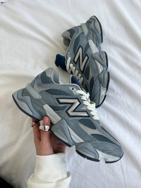 New Balance 9060 Blue
