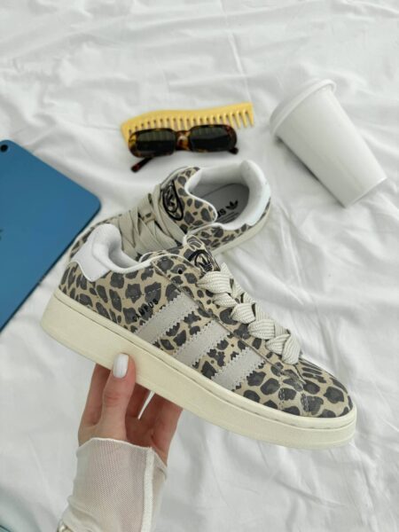 Adidas Campus Leo