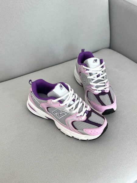 New Balance 530 Lavender
