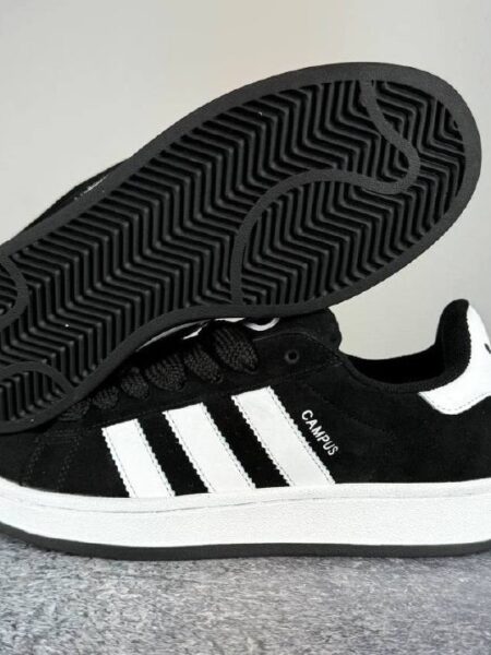 Adidas Campus