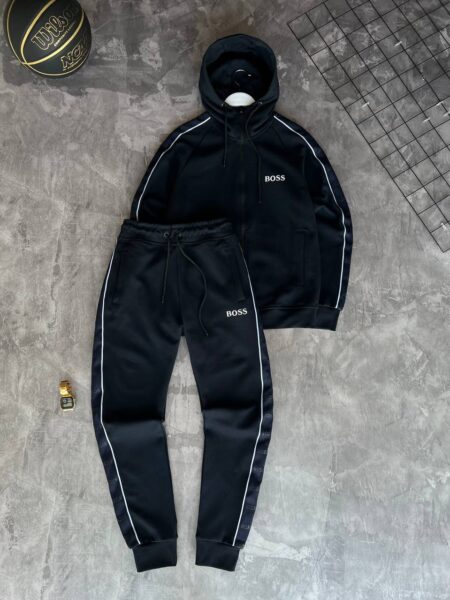 Костюм спортивний Boss