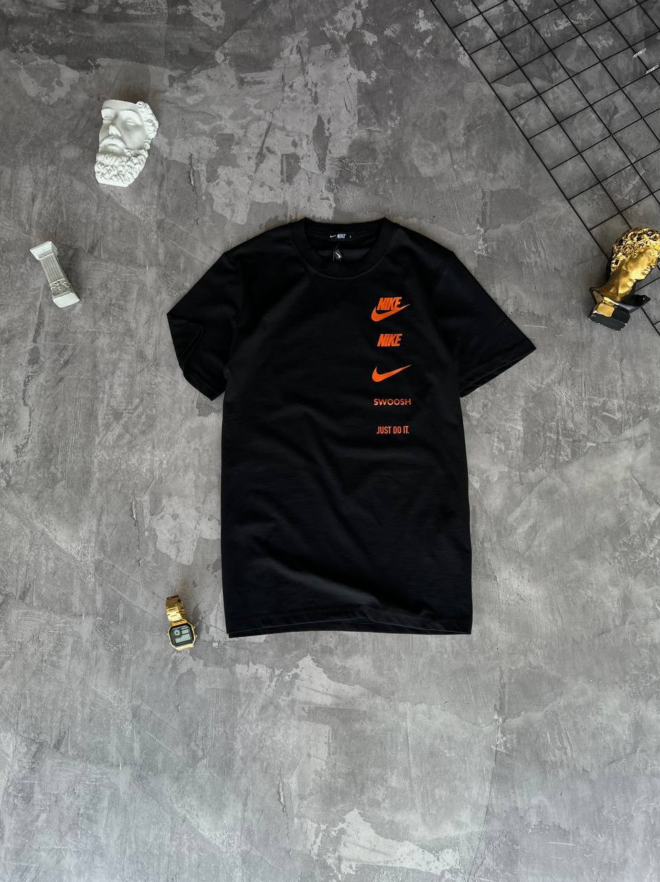 Футболка Nike