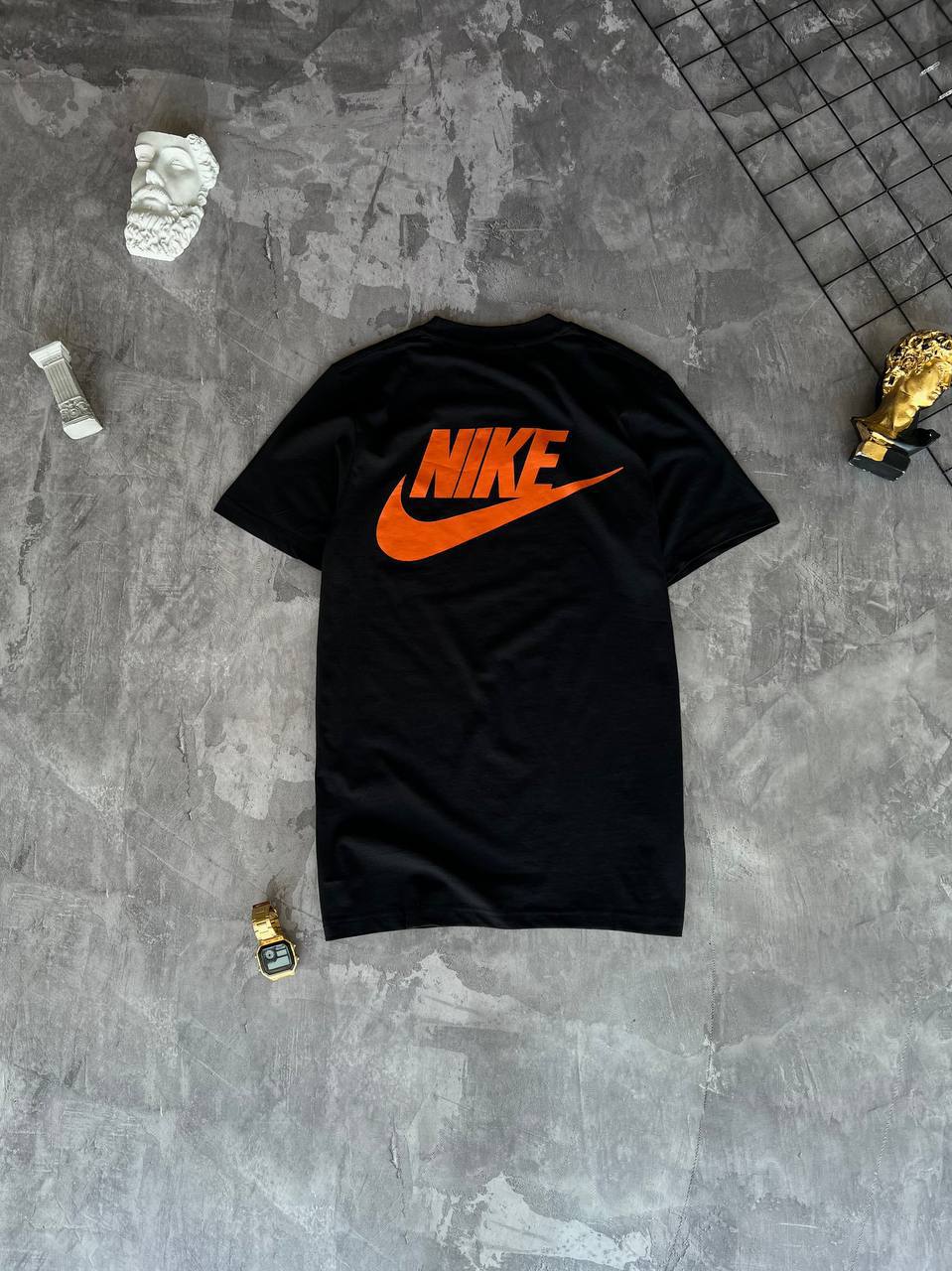 Футболка Nike - Зображення 2