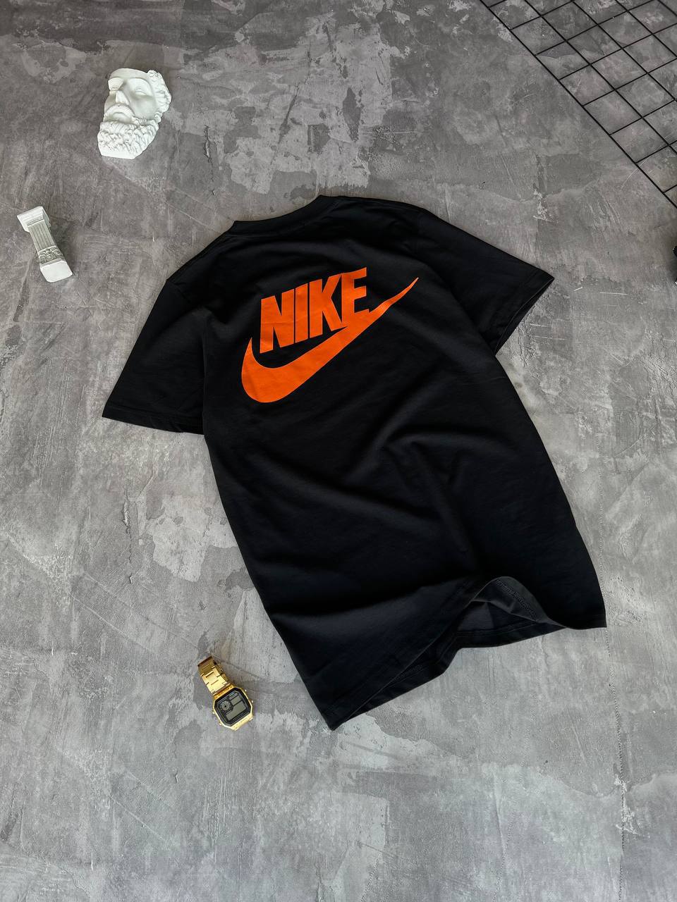 Футболка Nike - Зображення 7