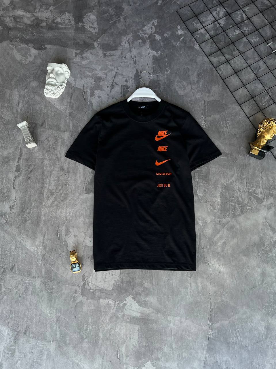 Футболка Nike - Зображення 9