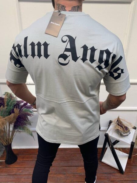 Футболка Palm Angels