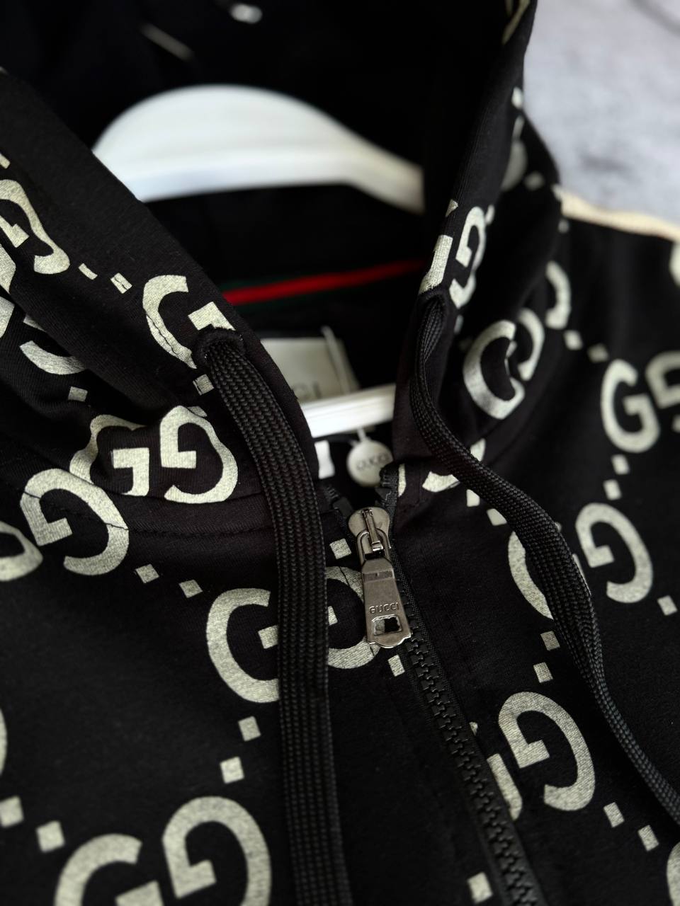 Костюм спортивний Gucci - Зображення 6