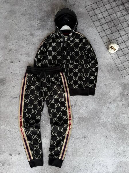Костюм спортивний Gucci