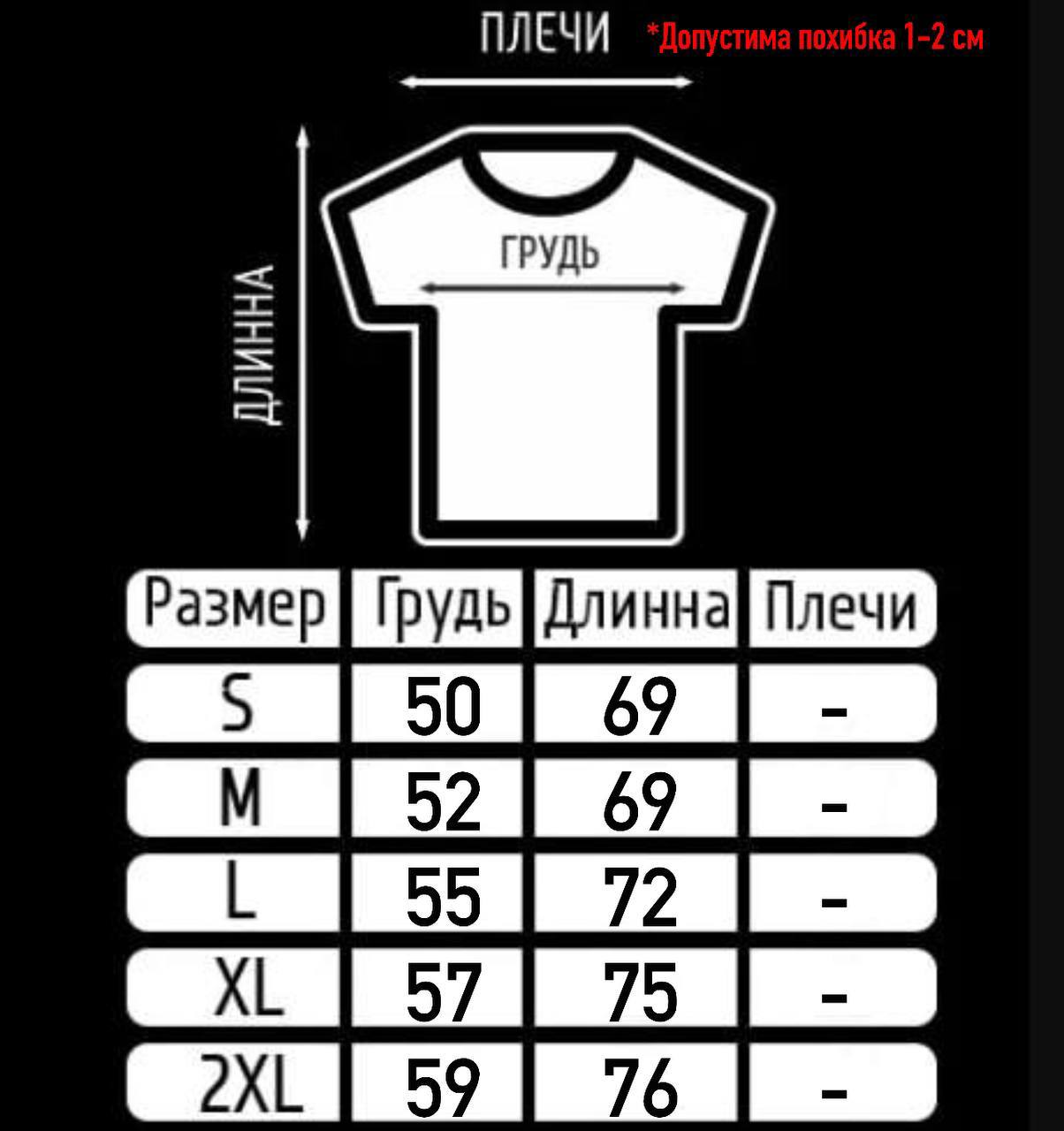 Поло Calvin Klein - Зображення 8