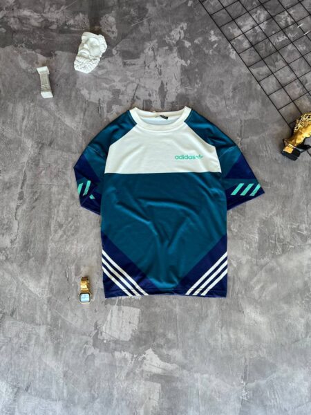 Футболка Adidas
