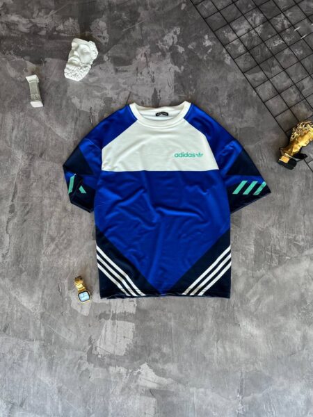 Футболка Adidas