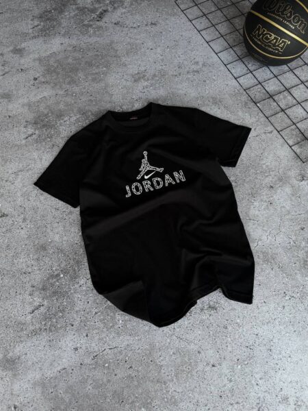 Футболка Jordan