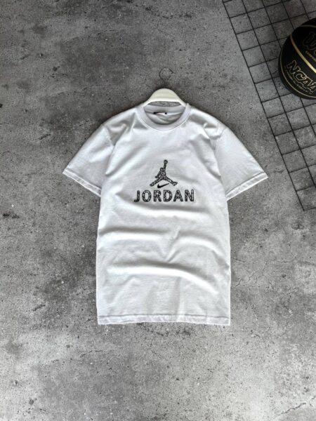 Футболка Jordan