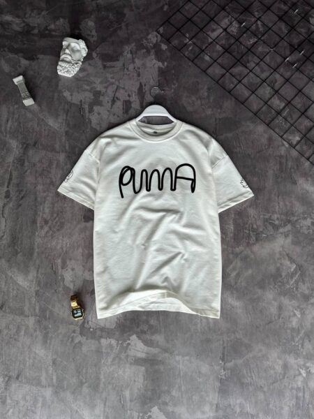 Футболка Puma