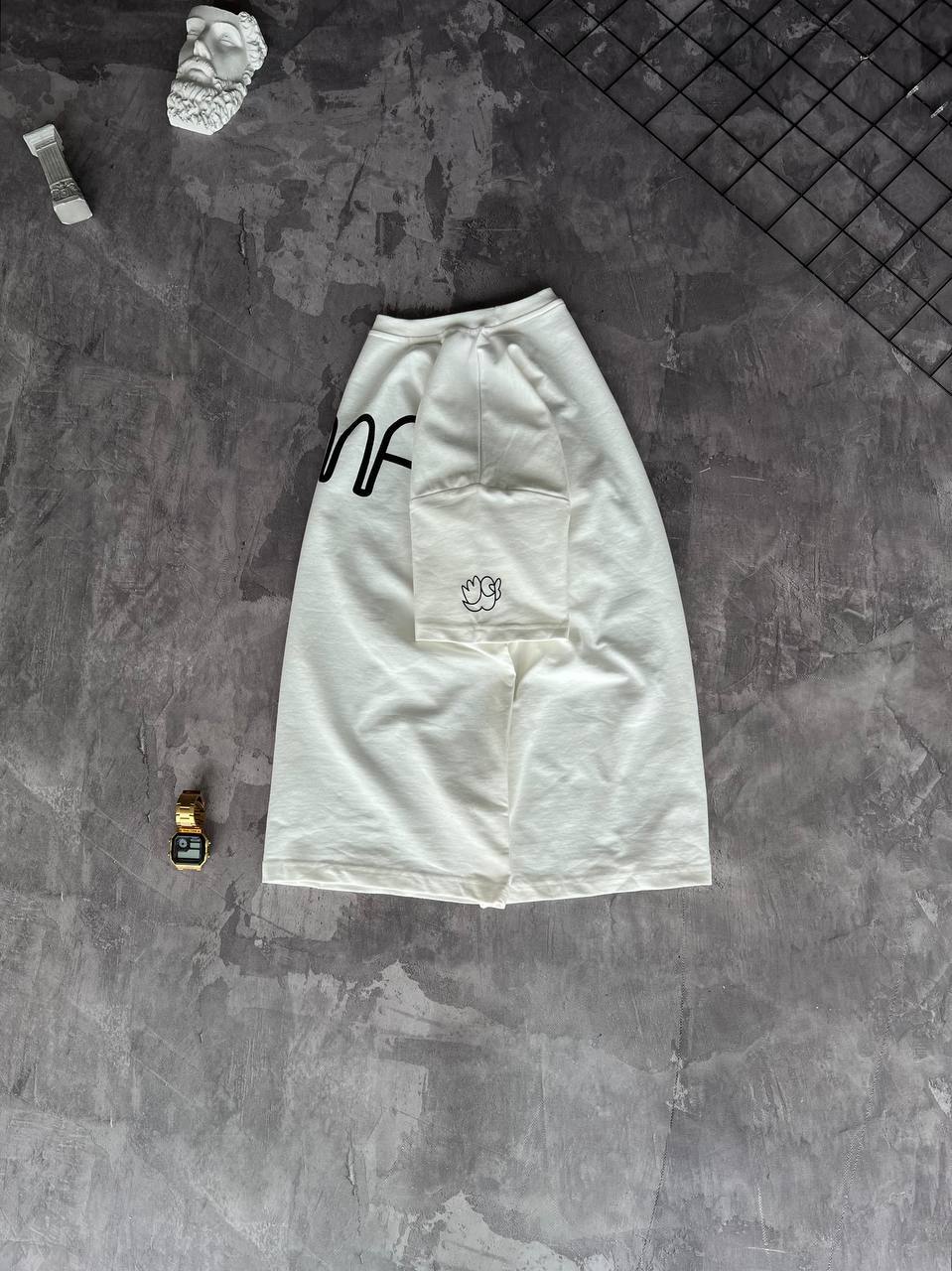 Футболка Puma - Зображення 4