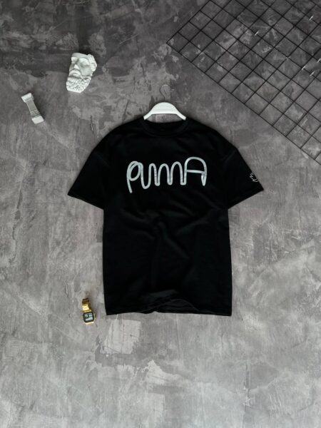 Футболка Puma