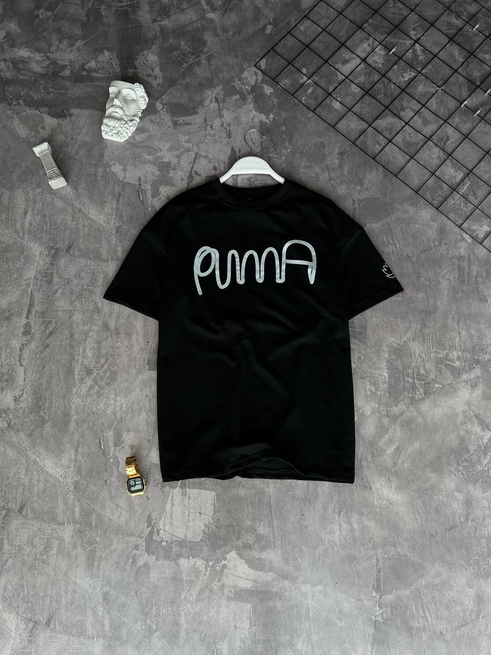Футболка Puma