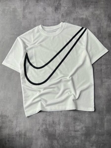 Футболка Nike