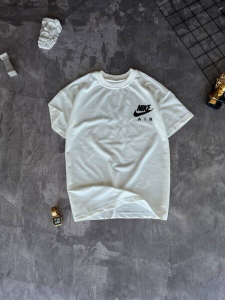 Футболка Nike