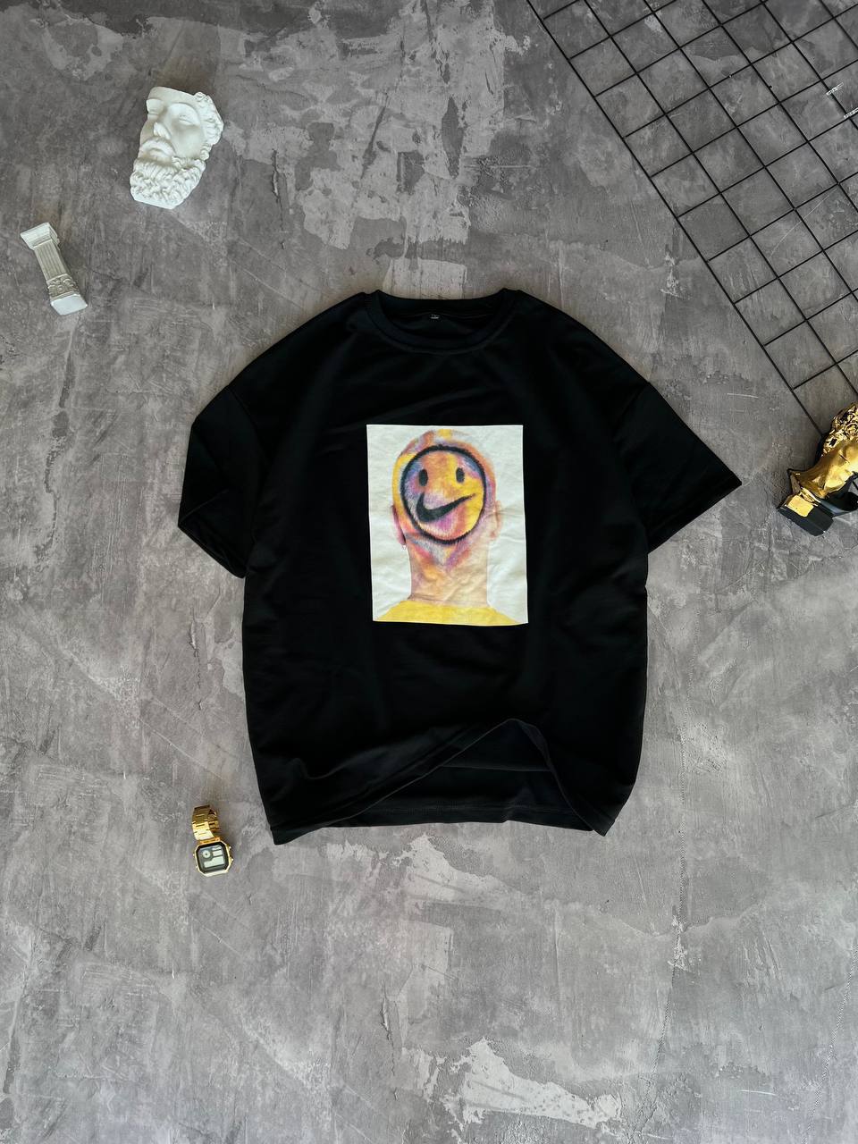 Футболка Nike - Зображення 2