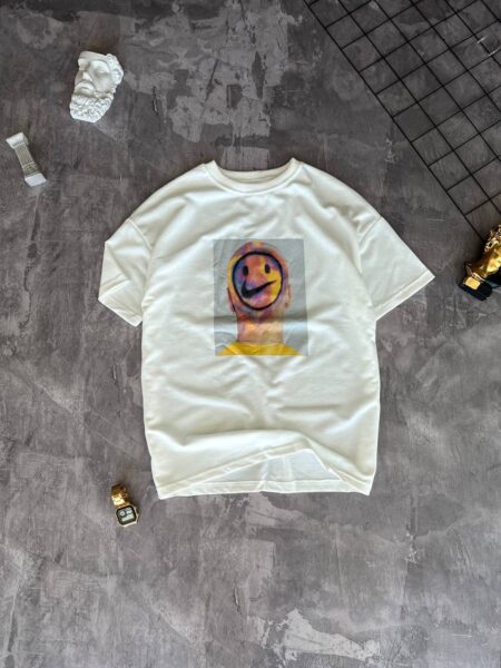 Футболка Nike
