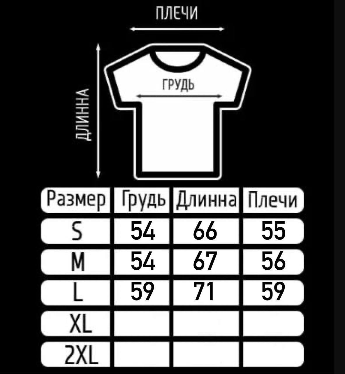 Футболка Nike - Зображення 6