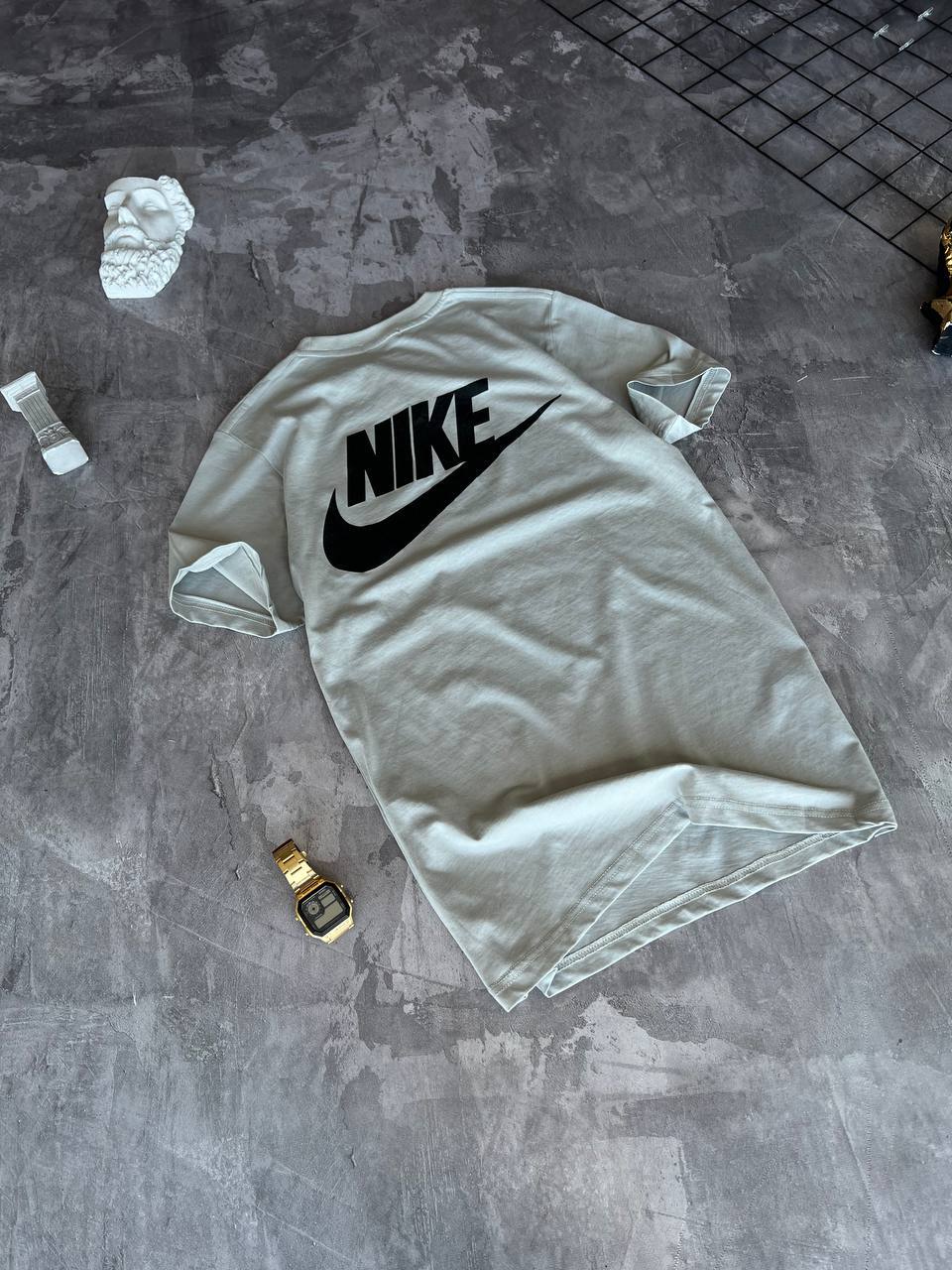 Футболка Nike - Зображення 5
