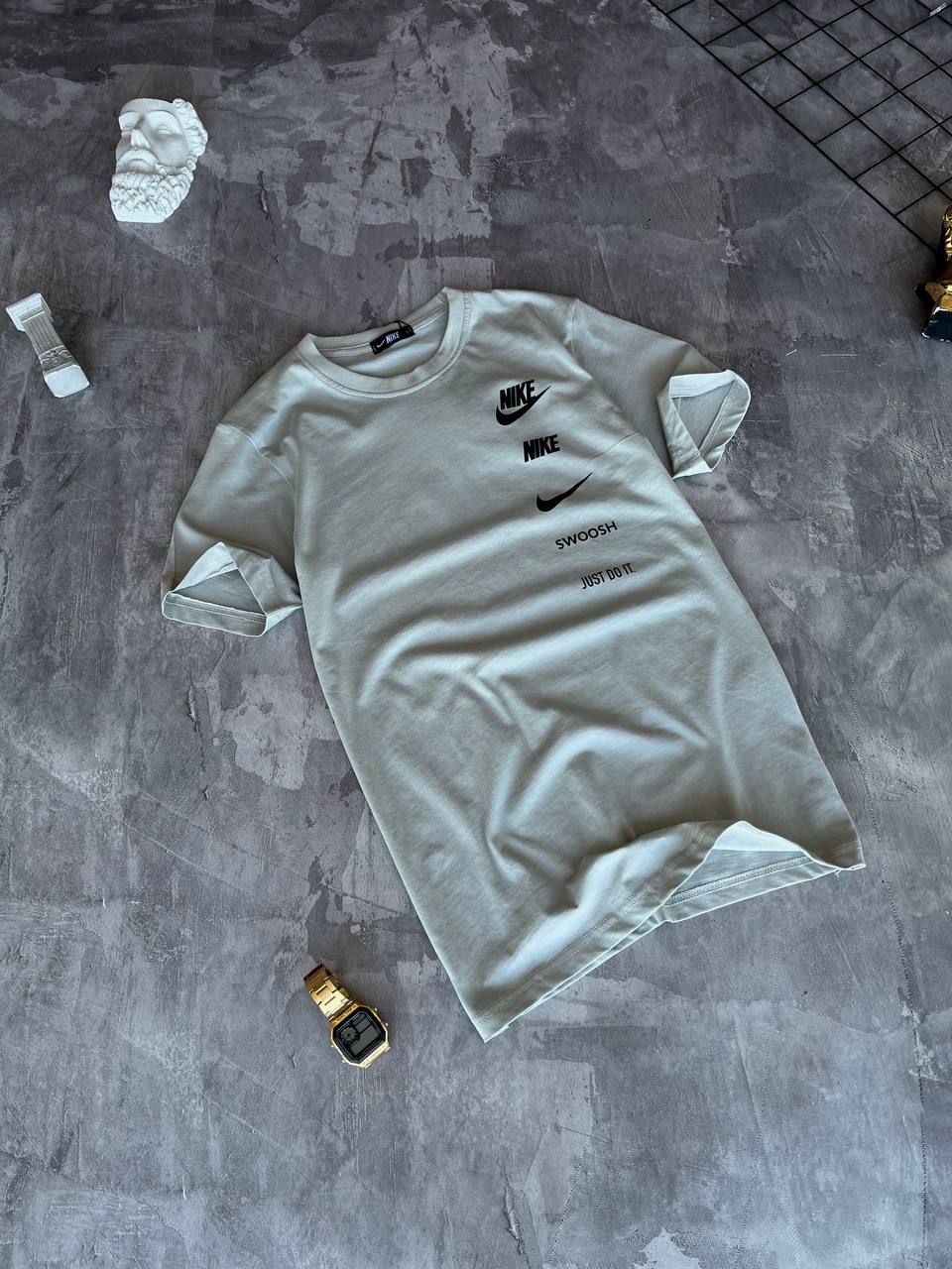 Футболка Nike - Зображення 7