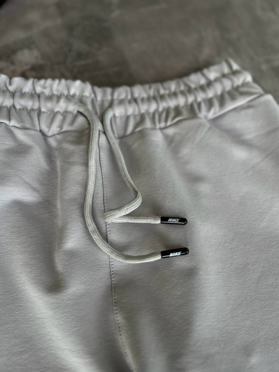 Спортивний літній костюм Nike - Зображення 6
