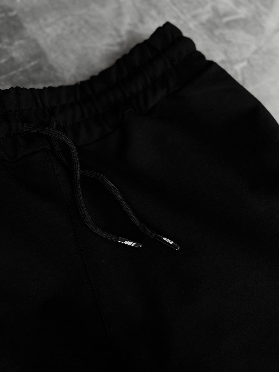 Спортивний літній костюм Nike - Зображення 7