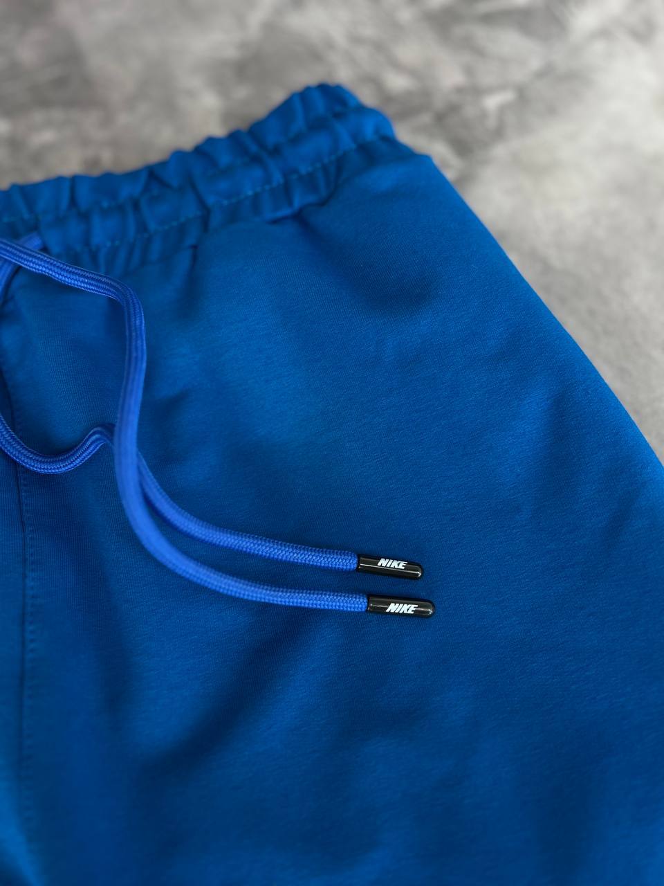 Спортивний літній костюм Nike - Зображення 6