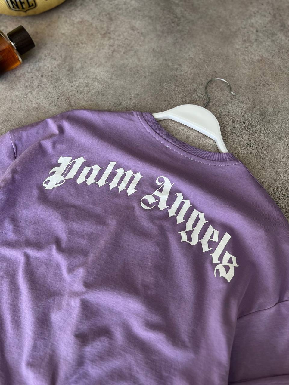 Футболка Palm Angels - Зображення 3