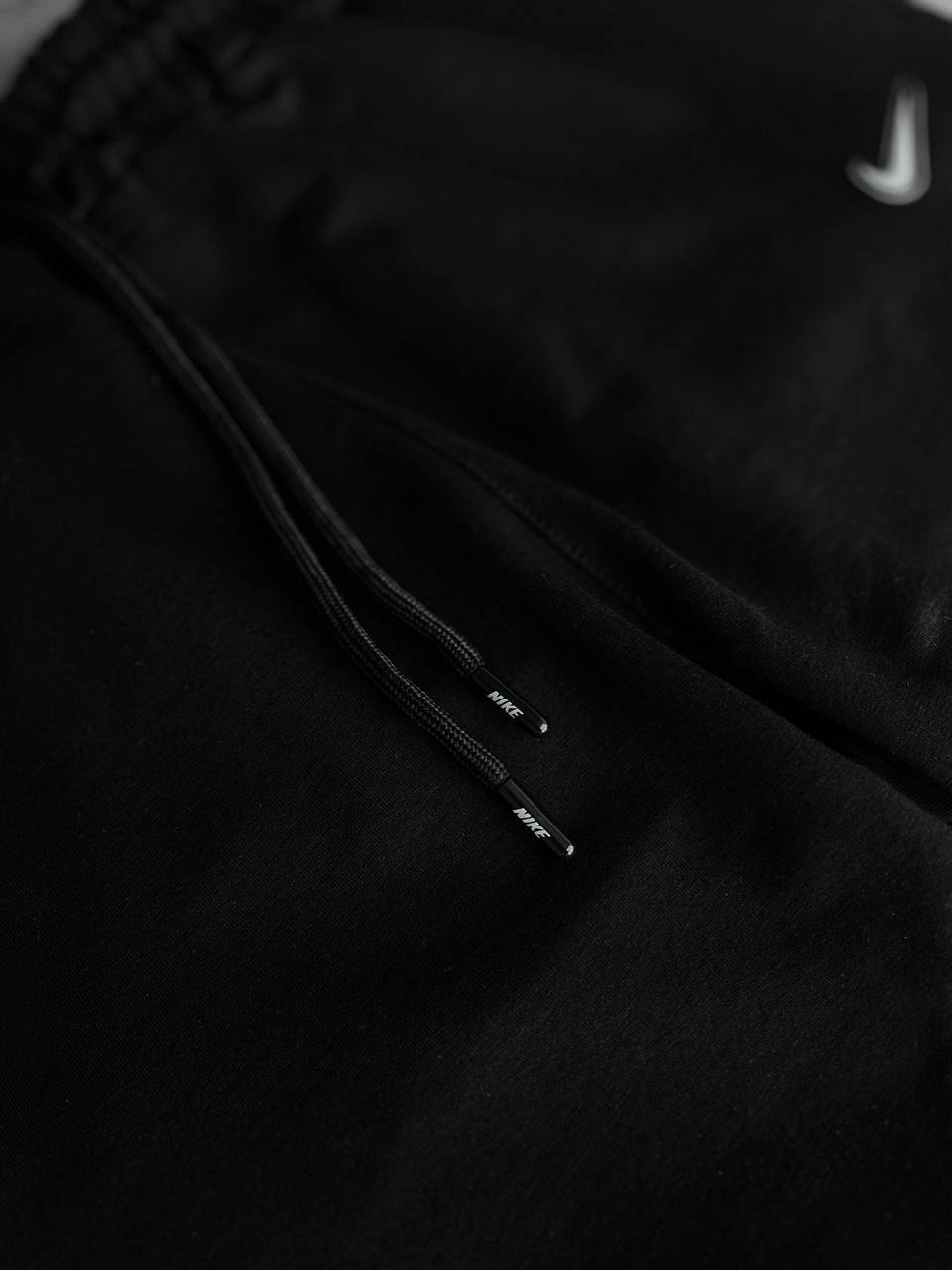 Спортивний літній костюм Nike - Зображення 7