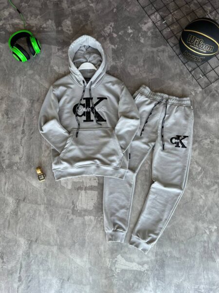 Костюм спортивний Calvin Klein
