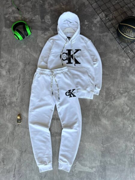 Костюм спортивний Calvin Klein
