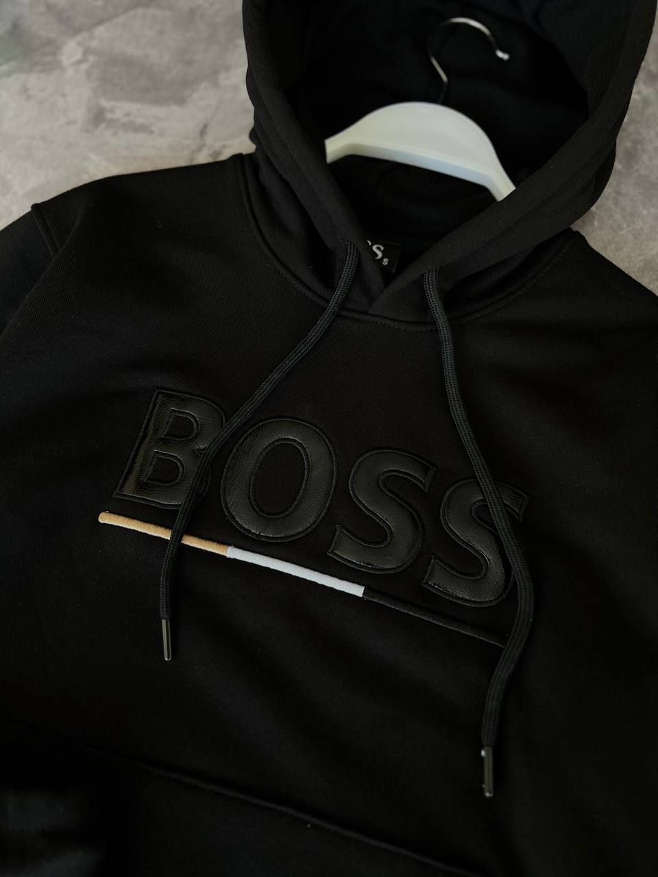 Костюм спортивний Boss - Зображення 3