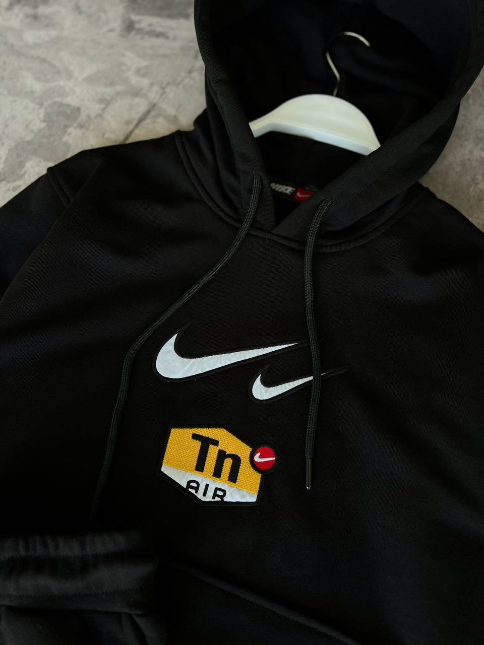 Костюм спортивний Nike - Зображення 3