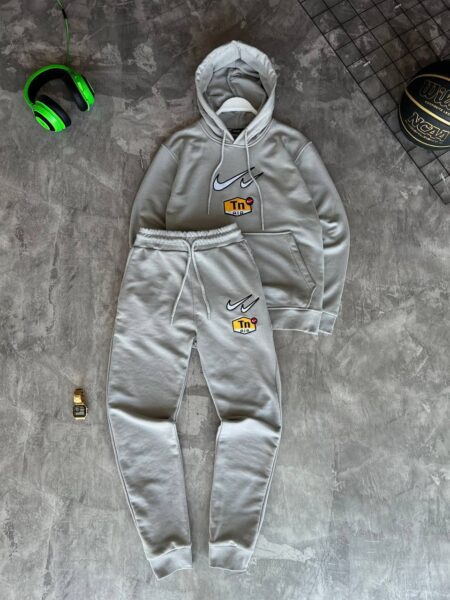 Костюм спортивний Nike