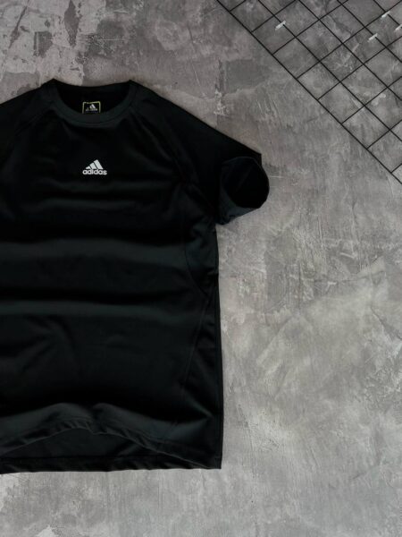 Футболка Adidas