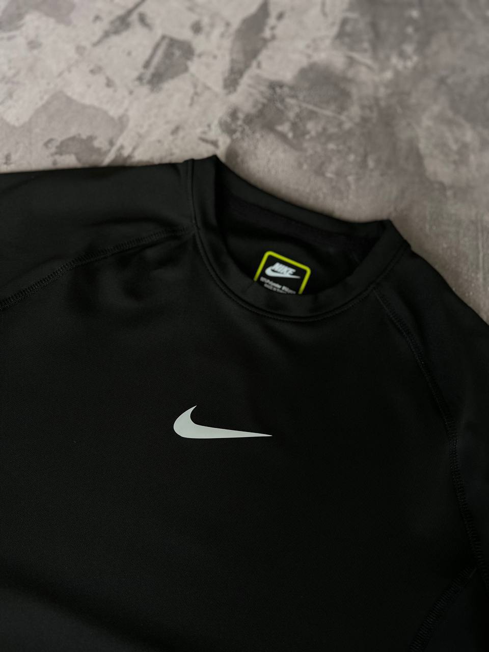Футболка Nike - Зображення 6