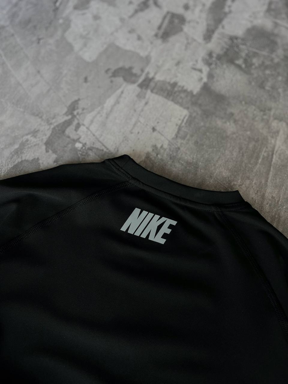 Футболка Nike - Зображення 7