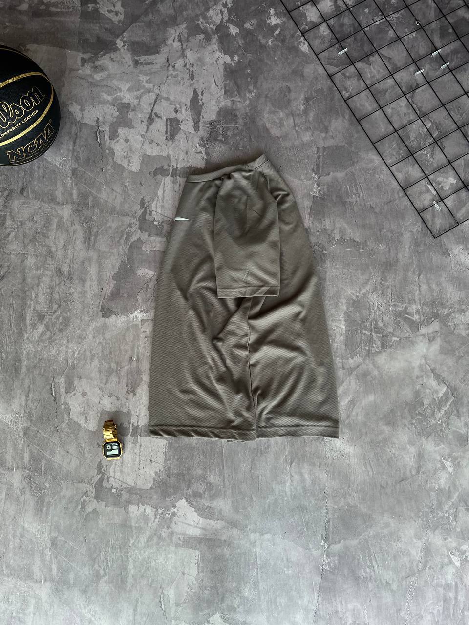 Футболка Nike - Зображення 7