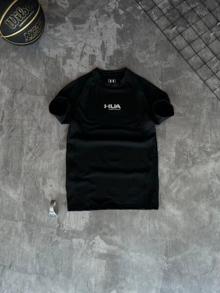 Футболка Under Armour