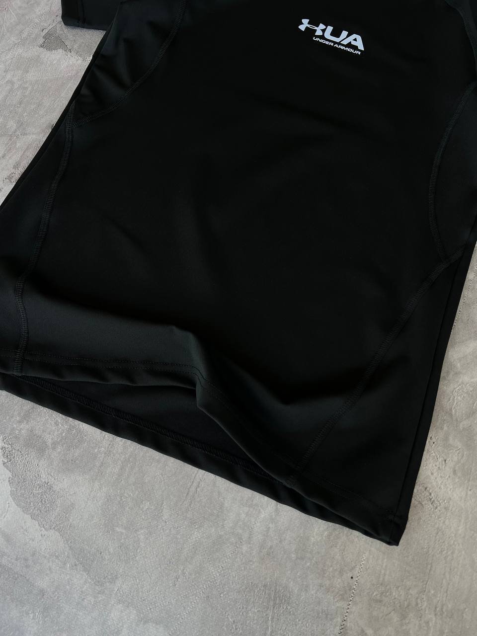 Футболка Under Armour - Зображення 4