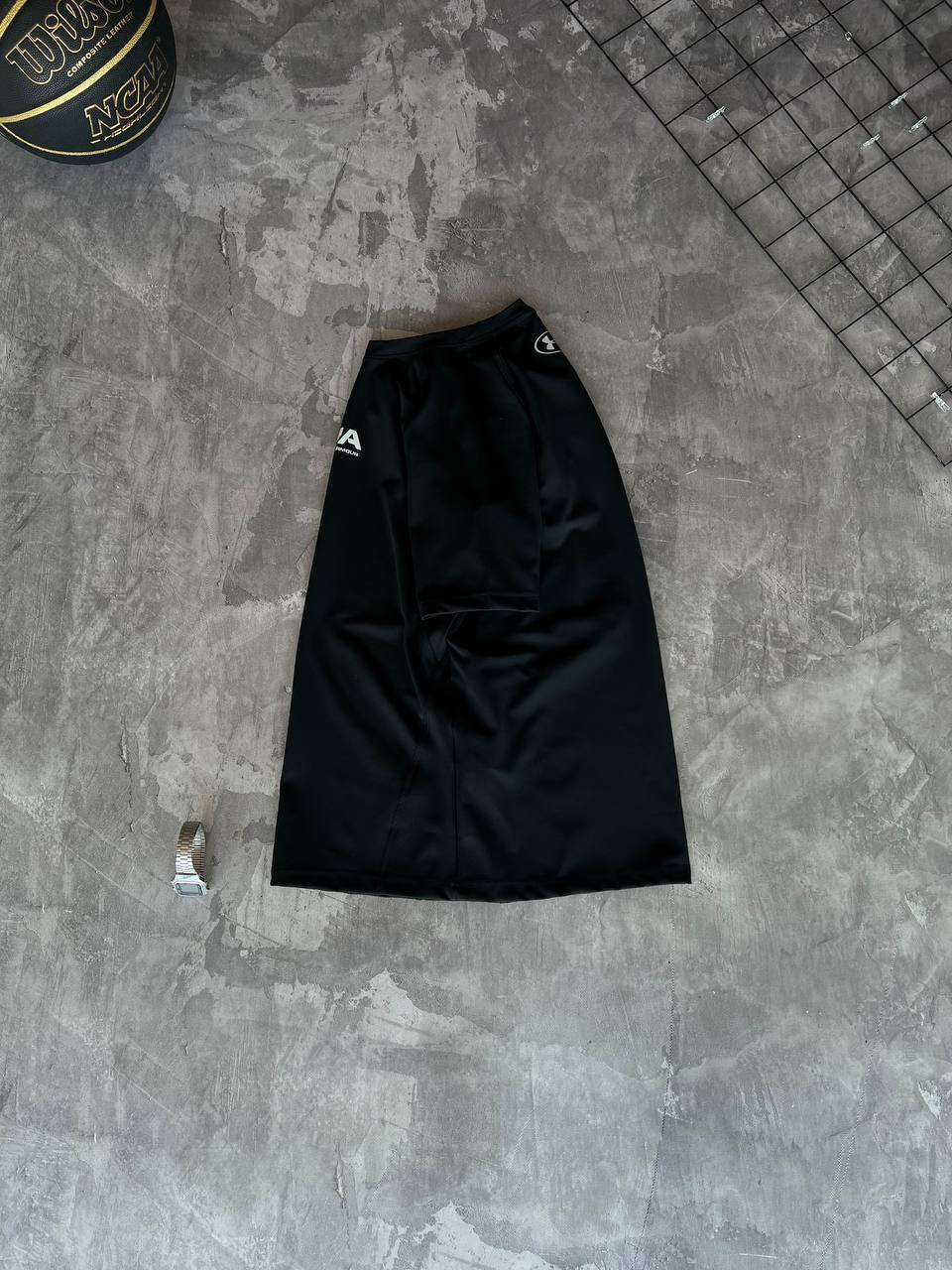 Футболка Under Armour - Зображення 9