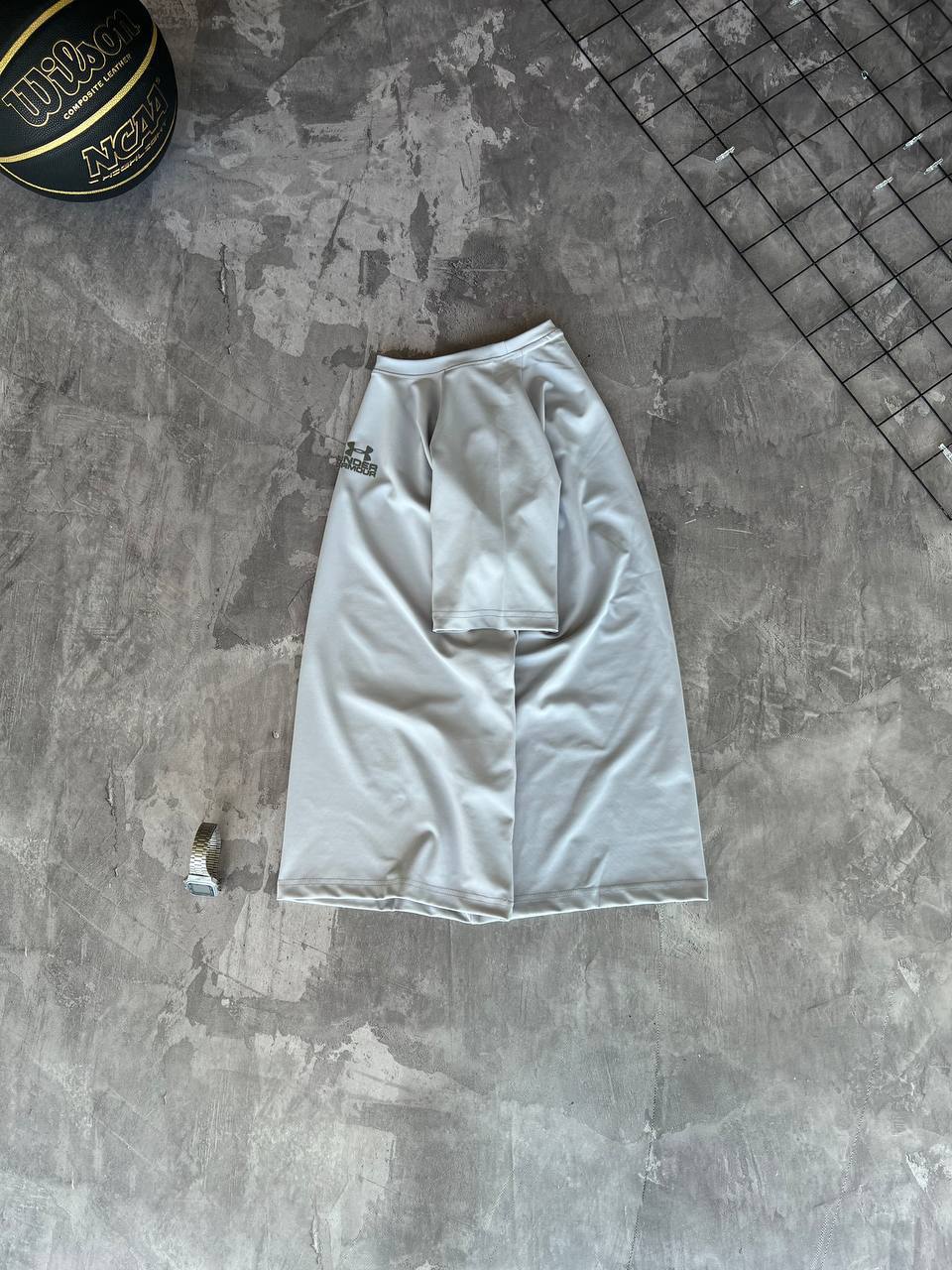 Футболка Under Armour - Зображення 7