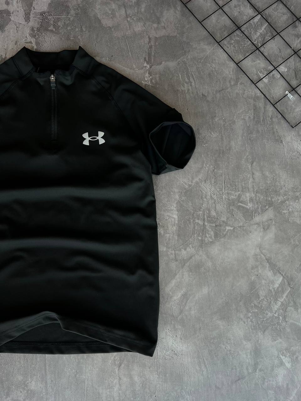 Футболка Under Armour - Зображення 2