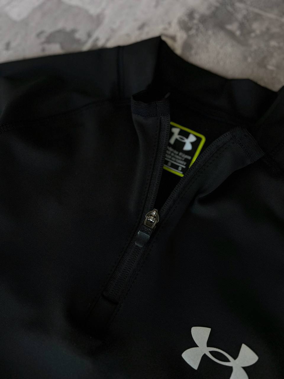 Футболка Under Armour - Зображення 7
