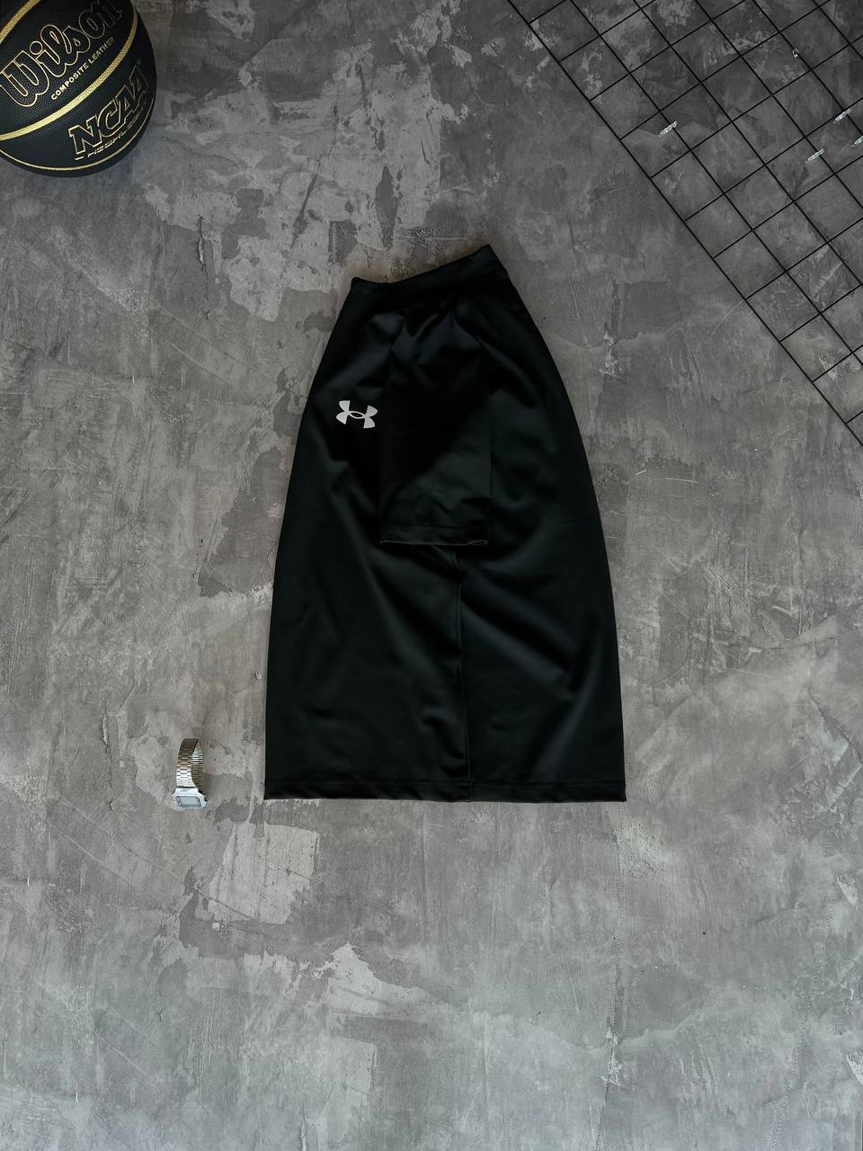 Футболка Under Armour - Зображення 6