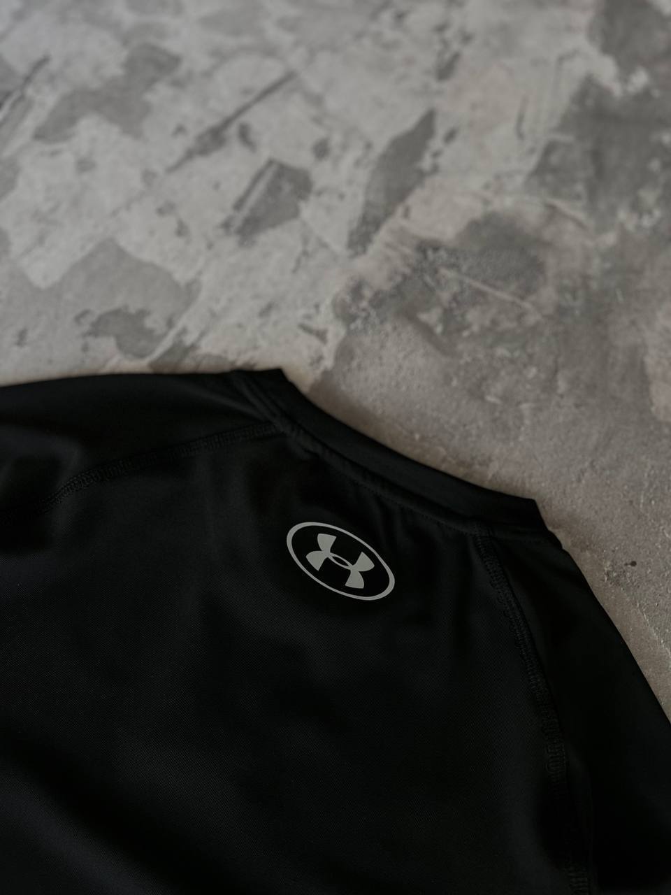Футболка Under Armour - Зображення 7